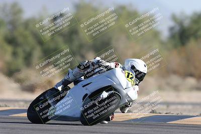 media/Jan-09-2026-Support Moto Racing (Fri) [[386df380ef]]/1-Racer Group/Time Attack 3 (Turn 7)/